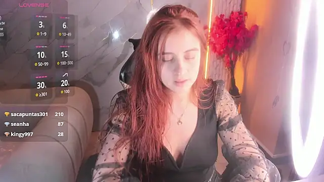 andrea_tasty_tf webcam