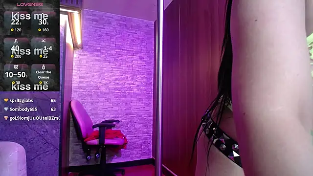 Belladonna_trix webcam