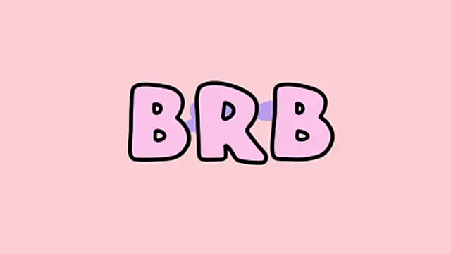 Rosaly_Rodman webcam