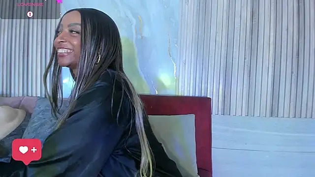 BriannaChelsea webcam