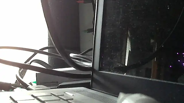 jessicalove99 webcam