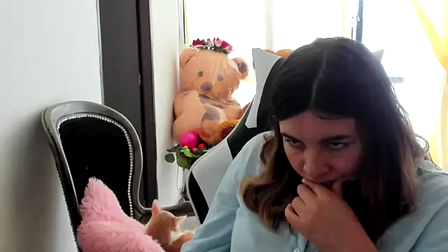 __Emma__11__Lecat_ webcam