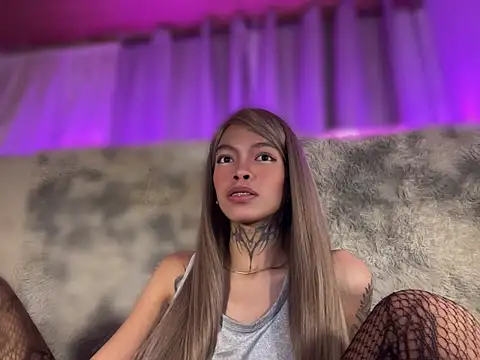 Tsumugi_kagura webcam