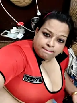 Sexey-Model21 webcam