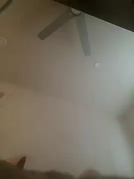 yourMasterisBored webcam