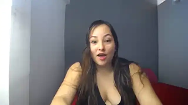 Ivanna_Vegax webcam
