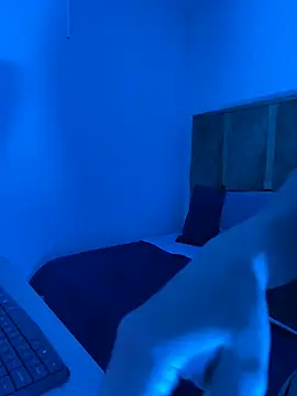 tinkerbell_pink22 webcam