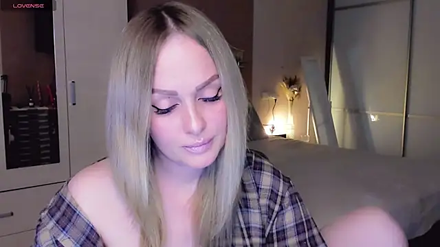 Libby_Nora webcam