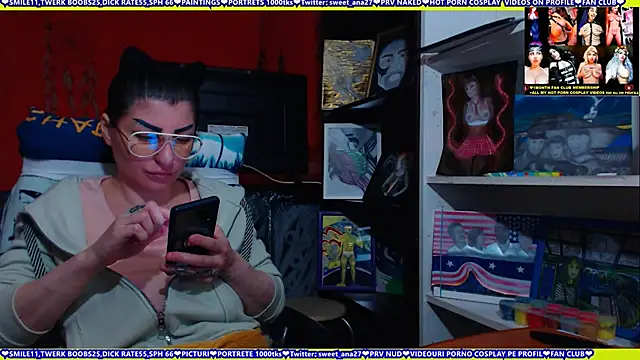 cuminmenowbbyx webcam