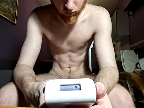 Preview FillipsonDon