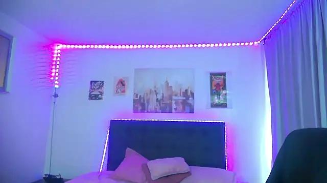 goth_minerva live sex cam