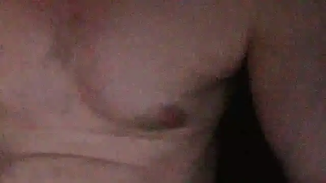 cumloverboyxx69