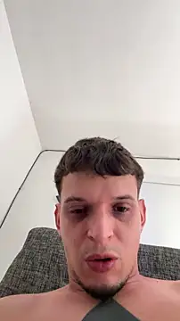 ArturoDelgado1 webcam