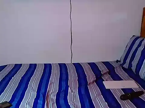 gabriel_spy12 webcam