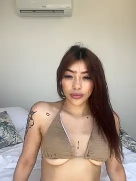 DAKOTA_SAKURA webcam