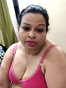 Sexey-Model21 webcam