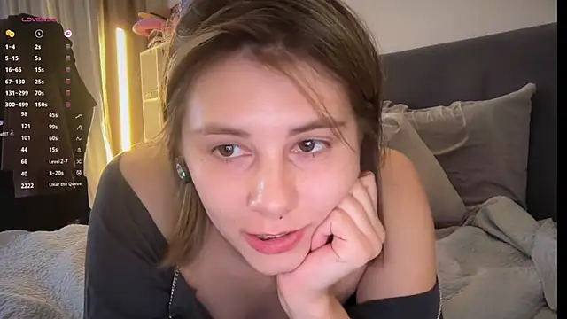 jodieangel4_sin webcam