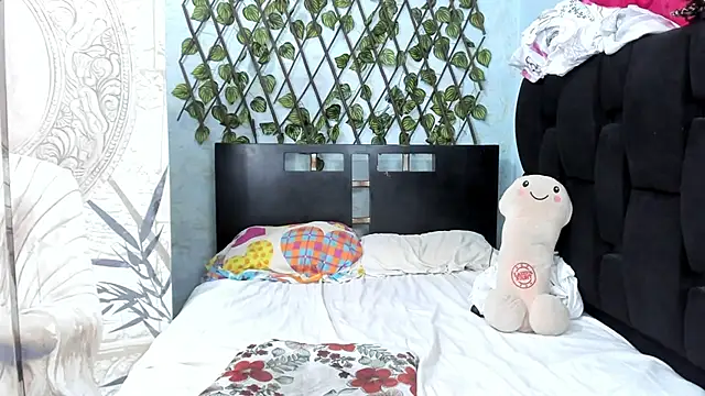 Chris_Santana webcam