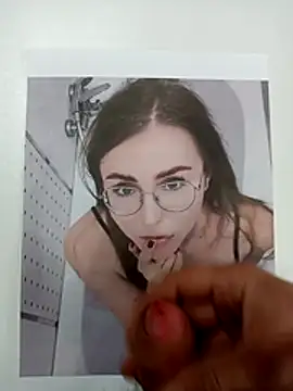 piciupiciu94 live sex cam