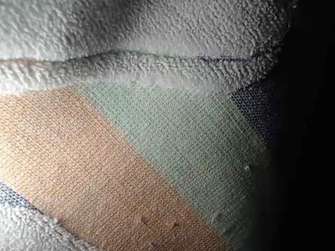 imagatmark (Ask my age) - SHOW　PENIS