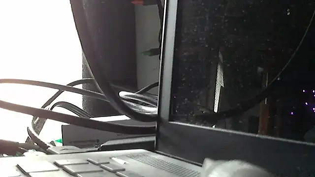 jessicalove99 webcam