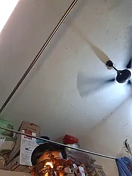 Real_Desi_Couple webcam