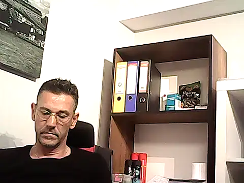 mastercharisma35 webcam