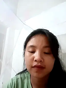 pretty-haert (F young) - 💐help me ❤️