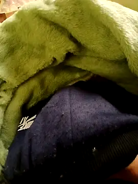 rocky_ofthe21 (M young) - Hello 😘😇