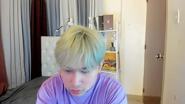 davincihugecock webcam