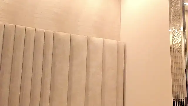 im_lanna webcam stripchat model stream image