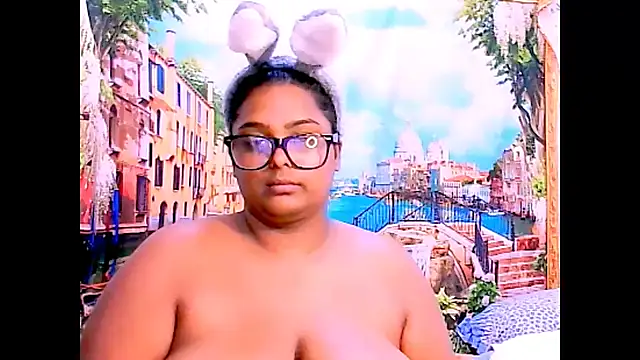 Indianfairy99 webcam