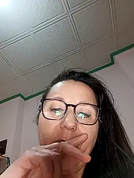 HAIRY_PUSSY_BIG webcam