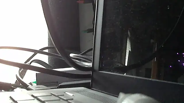 jessicalove99 webcam