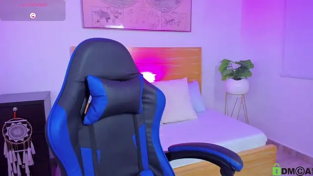 kitty_sweeety_ webcam