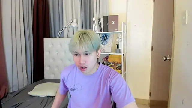 davincihugecock webcam