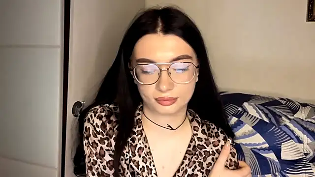 RenataBrought webcam