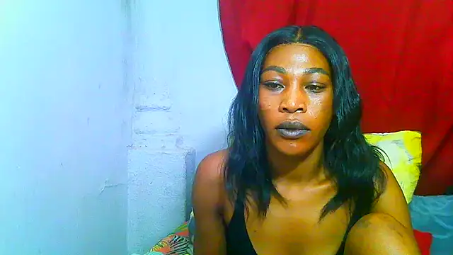freaky_naughty webcam