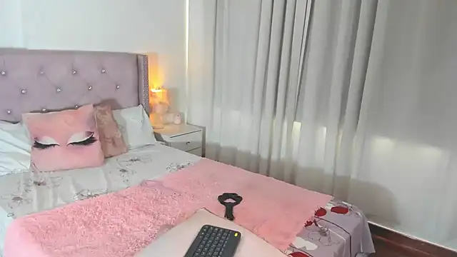 destinysweet21 webcam