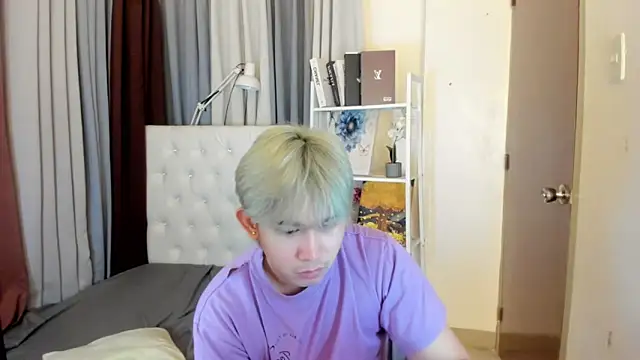 davincihugecock webcam