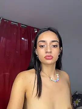 leilani_X webcam