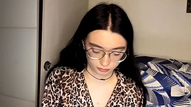 RenataBrought webcam