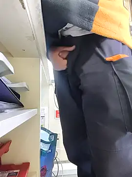 Blog100vergonhas webcam