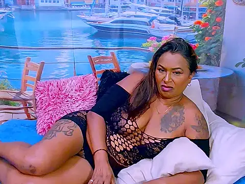 indiansparkle webcam