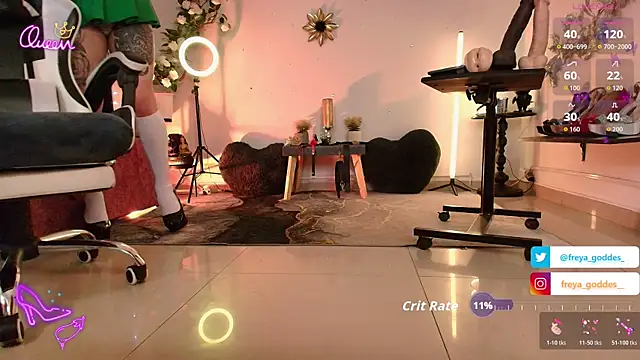 freya_goddes_ webcam