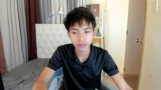 davincihugecock webcam