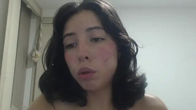 Miranda-cambell webcam