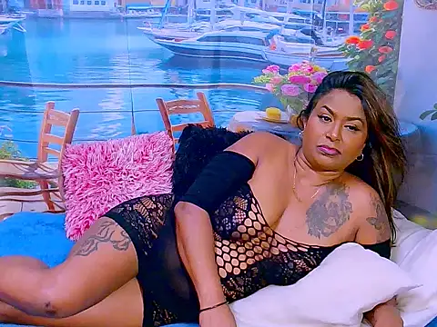 indiansparkle webcam