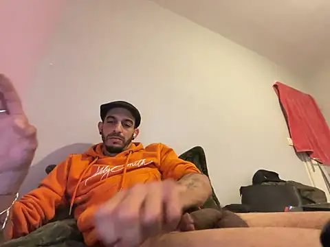 Rebeu313 live sex cam