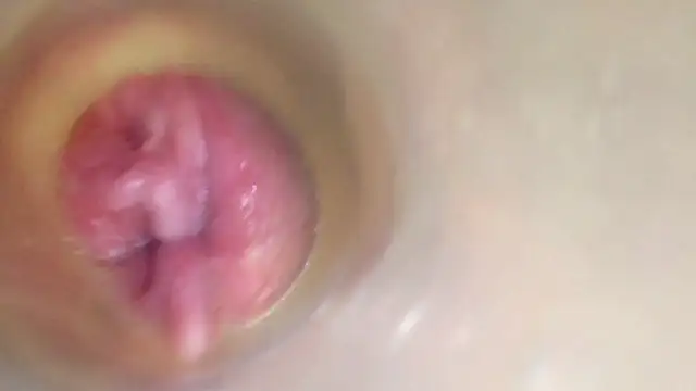 karol_kane live sex cam